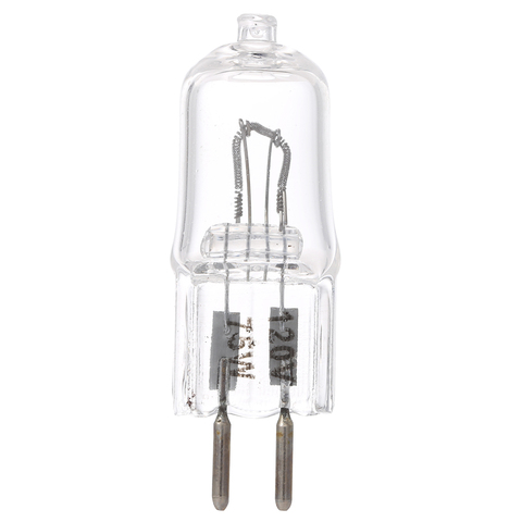 Godox 75W 230V Photo Studio Modeling Lamp Bulb for Compact Studio Flash Strobe Light Speedlite 220V~240V ► Photo 1/1
