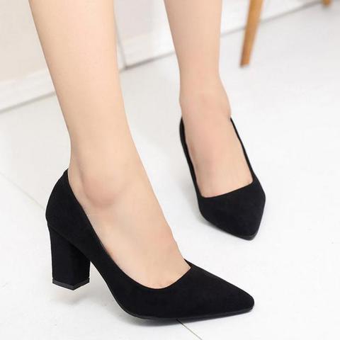 Brand high heels,Casual shoes,Boots