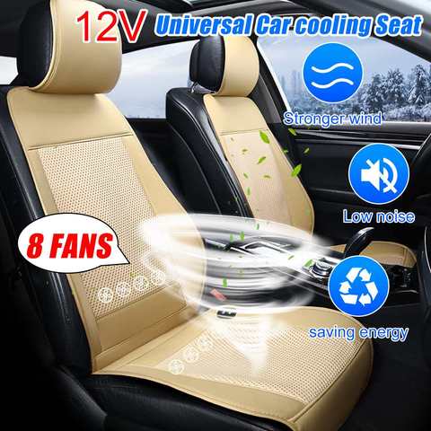 https://alitools.io/en/showcase/image?url=https%3A%2F%2Fae01.alicdn.com%2Fkf%2FHTB1w4M5aUGF3KVjSZFvq6z_nXXar%2F8-Built-in-Fan-3-Speeds-Cooling-Car-Seat-Cushion-Cover-Air-Ventilated-Fan-Conditioned-Cooler.jpg_480x480.jpg
