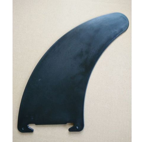 Aqua Marina Isup Center Fin Sup Board Fin Fit  SPK1\SPK2\SPK3\SPK4 ► Photo 1/2