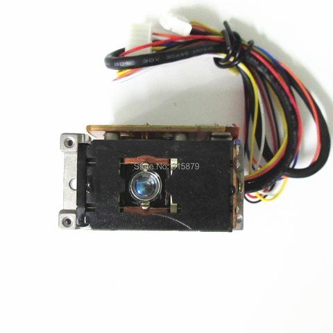 Original New SF-90 6/6P CD Optical Laser Pickup for SANYO SF90 SF 90 ► Photo 1/1