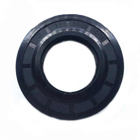 Original Water Seal for Samsung D 35 65.55 10/12 Drum Washing Machine Oil Seal Washing Machine Parts Accessories ► Photo 1/5