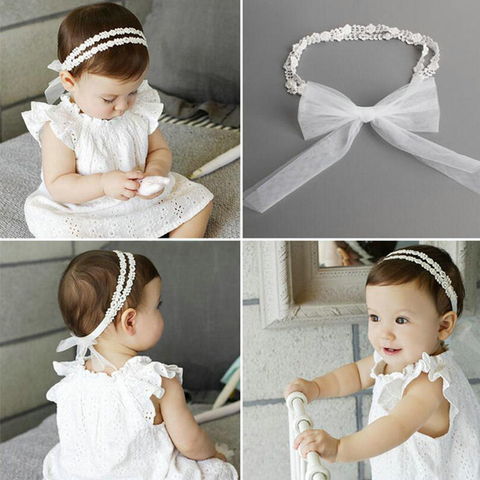 Price History Review On 2020 1 Pcs Baby Bow Girls Lace Headbands Pearl Flowers Headband Headwear Hair Band Baby Hair Accessories Girls Christmas Gifts Aliexpress Seller Ee Baby Store Alitools Io Price History Review On 2020 1 Pcs Baby Bow Girls Lace Headbands Pearl Flowers Headband Headwear Hair Band Baby Hair Accessories Girls Christmas Gifts Aliexpress Seller Ee Baby Store Alitools Io