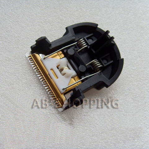 Hair Cliipper Replacement Blade For Philips HC3400 HC3410 HC3420 HC3422 HC3426 HC5410 HC5440 HC5442 HC5446  HC5450 HC7450 HC7438 ► Photo 1/1