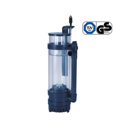 Aquarium Protein Skimmer Internal Marine Small Nano Fish Tanks JAD Boyu WG-428 ► Photo 1/1