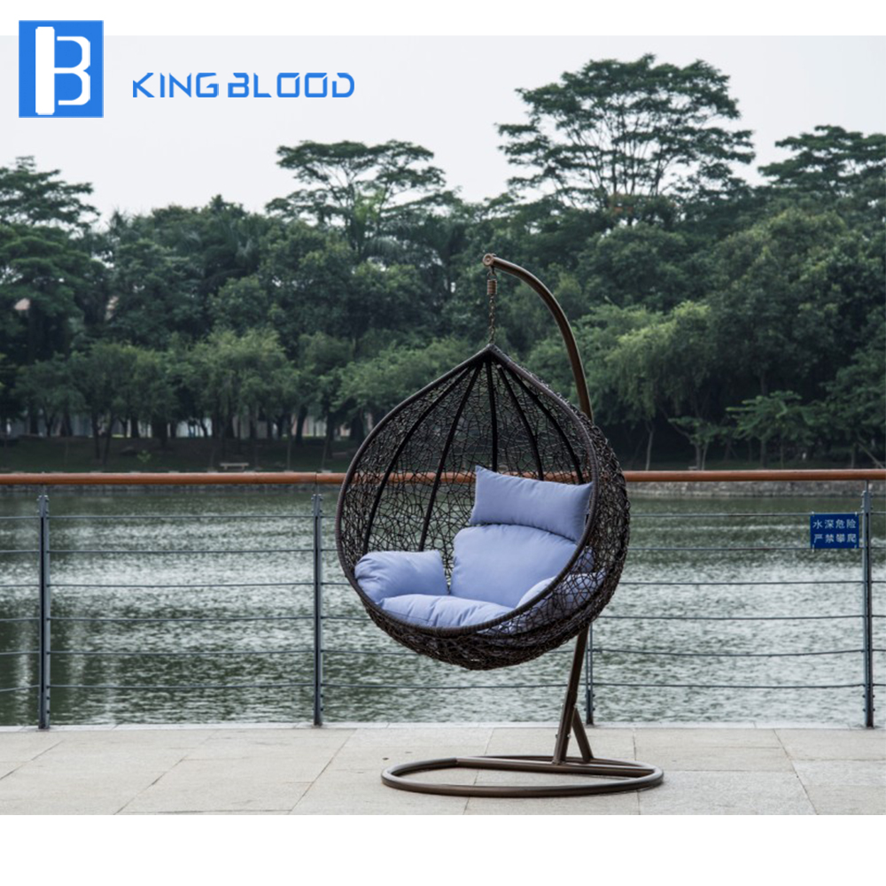 Factory Egg Hanging, How Much Does A Hanging Egg Chair Cost In Philippines