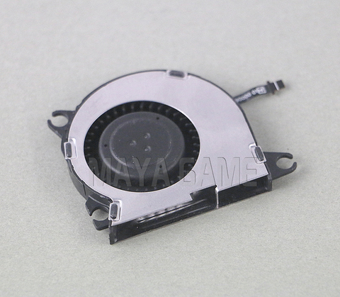 Original Inner Cooling Fan Spare Parts for NS Swtich Replacement Repair Parts ► Photo 1/6