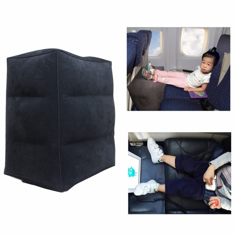 https://alitools.io/en/showcase/image?url=https%3A%2F%2Fae01.alicdn.com%2Fkf%2FHTB1wYhGSVXXXXc9XFXXq6xXFXXXf%2FKids-Flight-Sleeping-Footrest-Pillow-Resting-Pillow-On-Airplane-Car-Bus-Pillow-Inflatable-Travel-Foot-rest.jpg_480x480.jpg