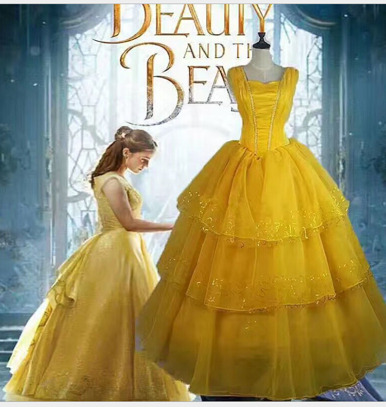 Price History Review On Cosplay Costume Beauty And The Beast Princess Belle Adult Fairytale Long Gown Costume Plus Size 5xl Aliexpress Seller Walson Anime Store Alitools Io Price History Review On Cosplay Costume Beauty And The Beast Princess Belle Adult Fairytale Long Gown Costume Plus Size 5xl Aliexpress Seller Walson Anime Store Alitools Io