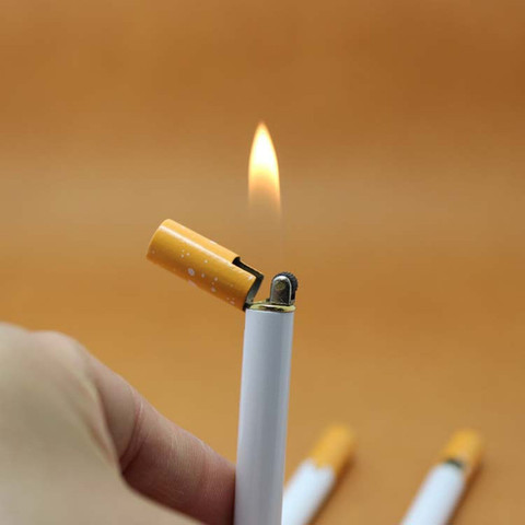 cool cigarette Kool (cigarette) cool cigarette Kool (cigarette)