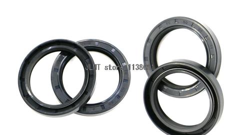 Oil seal mm 37* 45 47 48 49 6 10 50 11 51 12 7 37 52 8 ► Photo 1/1