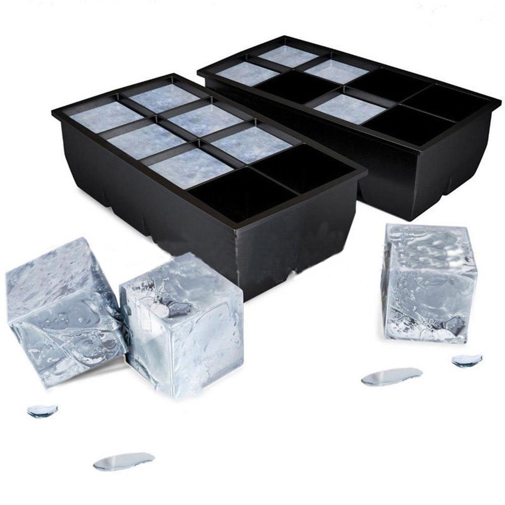 https://alitools.io/en/showcase/image?url=https%3A%2F%2Fae01.alicdn.com%2Fkf%2FHTB1wiwmeLWG3KVjSZFgq6zTspXab%2F1pc-Black-Grade-Silicone-8-Big-Cube-Giant-Jumbo-Large-Silicone-Ice-Cube-Square-Tray-Mold.jpg
