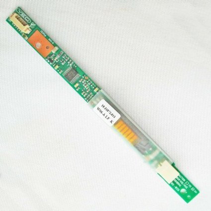 SSEA NEW Laptop LCD Screen Inverter For Acer Aspire 4310 4315 4710 4710G 4710Z 5738 ► Photo 1/2