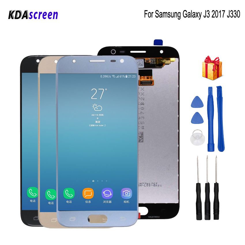 Vjera Mrtvi Na Svijetu Mlaz Samsung J3 17 Screen Replacement Pik Predskazivac Sretan