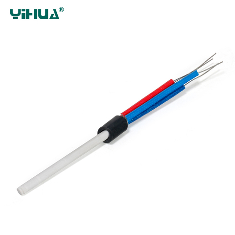 YIHUA 131A Soldering Iron Heating Element for 907D/907F/907I/907N/908A/908B/948 and so on ► Photo 1/2