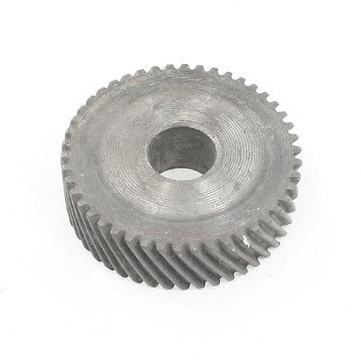 Electric Power Tool Spare Part Helical Gear Wheel for Makita 5806 Circular Saw ► Photo 1/1