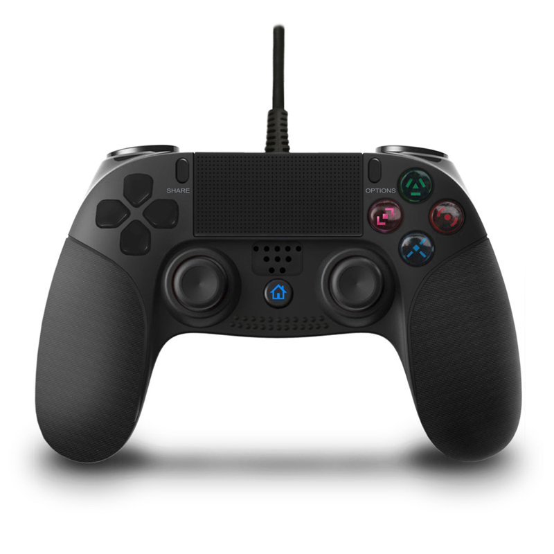 Buy Online Wired Usb Game Controller Joypad For Ps4 Dualshock Vibration Joystick Gamepads For Playstation4 For Ps3 Pc Win7 8 10 Alitools Buy Online Wired Usb Game Controller Joypad For Ps4 Dualshock Vibration Joystick Gamepads For Playstation4 For Ps3 Pc Win7 8 10 Alitools