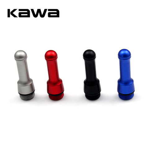 Kawa Fishing Reel Stand Suit For Shiman Spinning Reel Handle Accessory Weight 4.5g Length 37.5mm High Quality Hot Sale ► Photo 1/5