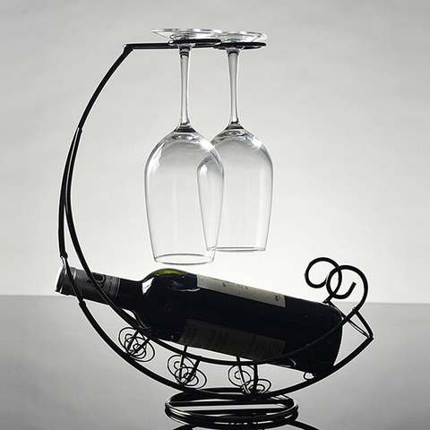 Wine Bottle Barware Accessories*