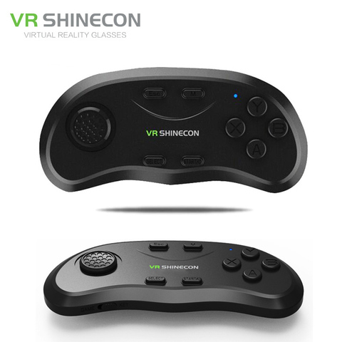 Shinecon Universal Vr Controller Wireless Bluetooth Remote Joystick Gamepad Music Selfie 3d Games For Iphone Android Pc Price History Review Aliexpress Seller Sh Electronics Store Alitools Io Shinecon Universal Vr Controller Wireless Bluetooth Remote Joystick Gamepad Music Selfie 3d Games For Iphone Android Pc Price History Review Aliexpress Seller Sh Electronics Store Alitools Io