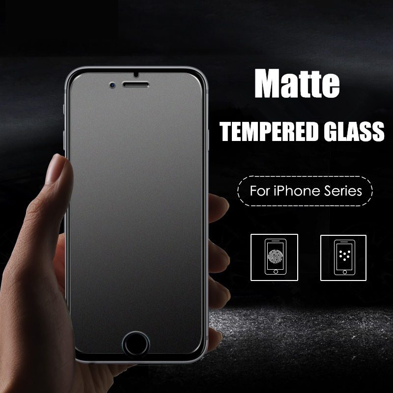 Price History Review On 9h Frosted Tempered Glass Film For Apple Iphone 4 4s 5 5s Se 5c 6 6s 7 Plus Premium Matte No Fingerprint Glass Screen Protector Aliexpress Price History Review On 9h Frosted Tempered Glass Film For Apple Iphone 4 4s 5 5s Se 5c 6 6s 7 Plus Premium Matte No Fingerprint Glass Screen Protector Aliexpress