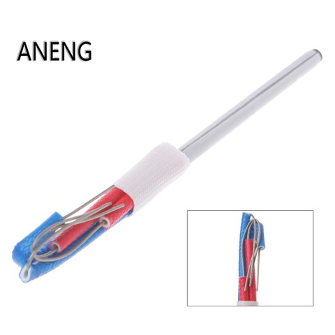 ANENG 50W Heating Element A1321 For Hakko Soldering Station Iron 936 937 907 968 ► Photo 1/6