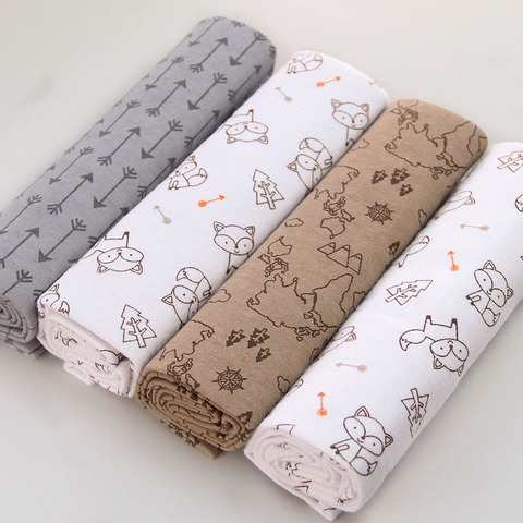 Price History Review On Ruyi Bebe 4pcs Pack 100 Cotton Supersoft Flannel Receiving Baby Blanket Swaddle Baby Bedsheet 76 76cm Baby Blankets Newborn Aliexpress Seller Ruyibebe Store Alitools Io Price History Review On Ruyi Bebe 4pcs Pack 100 Cotton Supersoft Flannel Receiving Baby Blanket Swaddle Baby Bedsheet 76 76cm Baby Blankets Newborn Aliexpress Seller Ruyibebe Store Alitools Io