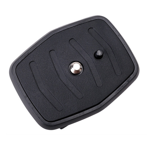 Replacements Adapter Plate Camera For Hama Star 61 62 63 Star 78 Accessory Kits New Durable ► Photo 1/4
