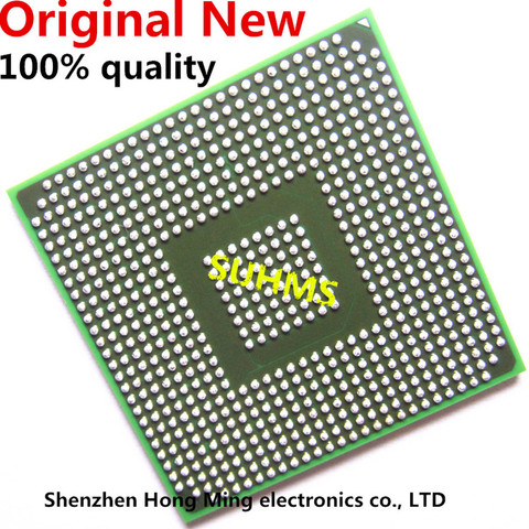 100% New 215-0716050 215 0716050 BGA Chipset ► Photo 1/1