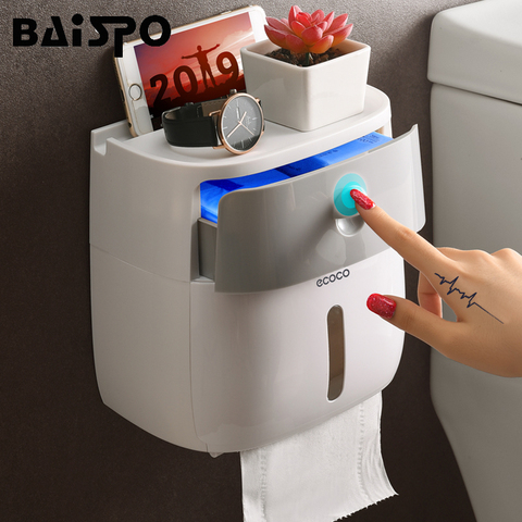 https://alitools.io/en/showcase/image?url=https%3A%2F%2Fae01.alicdn.com%2Fkf%2FHTB1x73XaUGF3KVjSZFoq6zmpFXaV%2FBAISPO-Double-Layer-Toilet-Paper-Holder-Waterproof-Storage-Box-Wall-Mounted-Toilet-Roll-Dispenser-Portable-Toilet.jpg_480x480.jpg