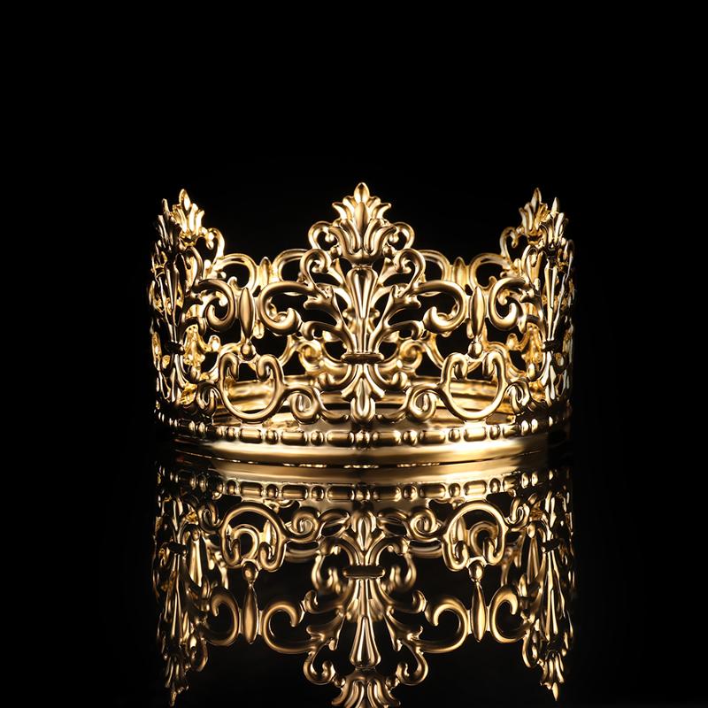 Buy Online 1pc Tiara Gold Color Crown Cake Topper Decoration Decorative Elegant Wedding Cake Princess Birthday Decoratio Party Supplies A3 Alitools Buy Online 1pc Tiara Gold Color Crown Cake Topper Decoration Decorative Elegant Wedding Cake Princess Birthday Decoratio Party Supplies A3 Alitools