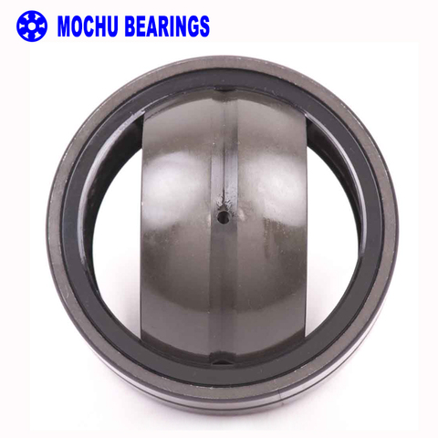 1pcs GE15ES-2RS GE15-DO-2RS GE15 15X26X12X9 MOCHU Seal Radial Spherical Plain Bearing Requiring Maintenance Joint Bearing ► Photo 1/3