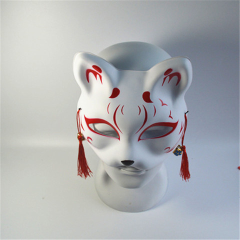 Cat Face Cover Halloween mask sexy masquerade masks Dance Party Bar Princess Venice Mask High-grade Rose Party Mask Supplies ► Photo 1/1