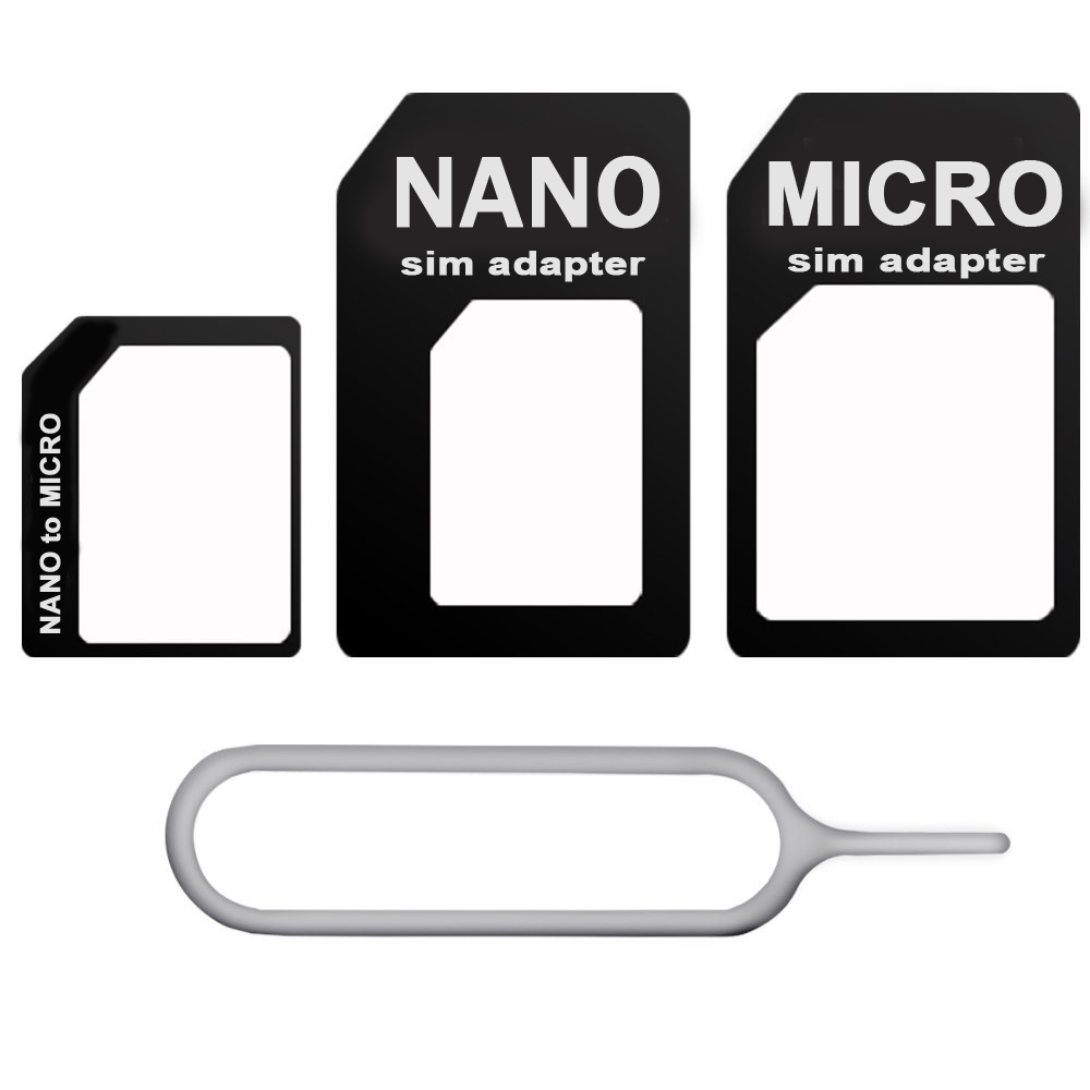 4 In 1 Convert Nano Sim Card To Micro Standard Adapter For Iphone7 5 5s 6 6s Plus Se 5c Xiaomi 5 4 Redmi 3s 4 3 Huawei Honor 7 8 Price History Review Aliexpress Seller Baoguan Store Alitools Io 4 In 1 Convert Nano Sim Card To Micro Standard Adapter For Iphone7 5 5s 6 6s Plus Se 5c Xiaomi 5 4 Redmi 3s 4 3 Huawei Honor 7 8 Price History Review Aliexpress Seller Baoguan Store Alitools Io