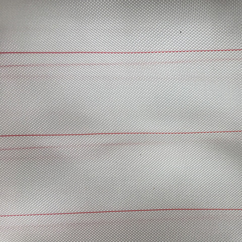 Nylon Peel Ply Release Fabric for Vacuum Bagging ► Photo 1/5