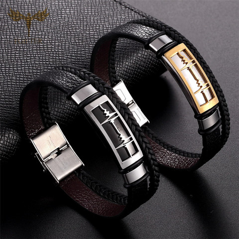 Stainless Steel Couple Cuff Crystal Bracelets & Bangles Rose Gold Black  Color Men Women Bracelet Fashion Simple Lovers' Jewelry - AliExpress