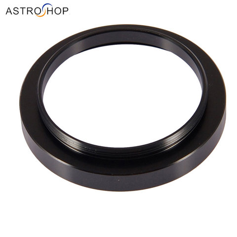 m48 to m42 adjustment ring ► Photo 1/1