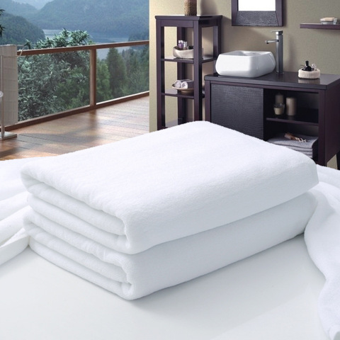 https://alitools.io/en/showcase/image?url=https%3A%2F%2Fae01.alicdn.com%2Fkf%2FHTB1x_DGbHSYBuNjSspiq6xNzpXat%2FNew-Luxury-Large-Hotel-White-Cotton-Bath-Towel-for-Adults-SPA-Sauna-Beauty-Salon-Towels-Bedspread.jpg_480x480.jpg