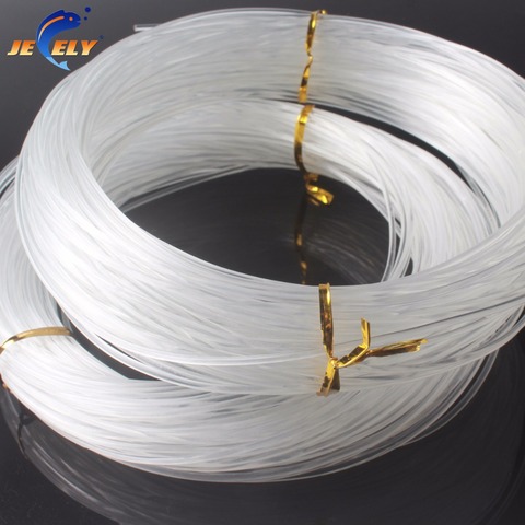 1.6mm,1.8mm 2mm Nylon monofilament Long Line Fishing Rope,Boat Fishing  Line,spearfishing line in 30M hank packing - Price history & Review, AliExpress Seller - JEELY Rope Company Store