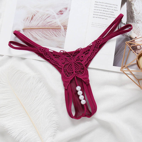 Personality women's underwear Opening Crotch sexy panties transparent G-string Thong female lace lingerie low-waist briefs Women - Price history & Review | AliExpress Seller - FEIFEILOVE Store | Alitools.io Personality women's underwear Opening Crotch sexy panties transparent G-string Thong female lace lingerie low-waist briefs Women - Price history & Review | AliExpress Seller - FEIFEILOVE Store | Alitools.io