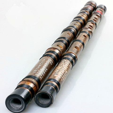 Buy Online Profissional Chinese Bamboo Flute One Section Concert Flute C D E F G Flauta Istrumento Musical Handmade Chinese Bamboo Dizi Alitools Buy Online Profissional Chinese Bamboo Flute One Section Concert Flute C D E F G Flauta Istrumento Musical Handmade Chinese Bamboo Dizi Alitools