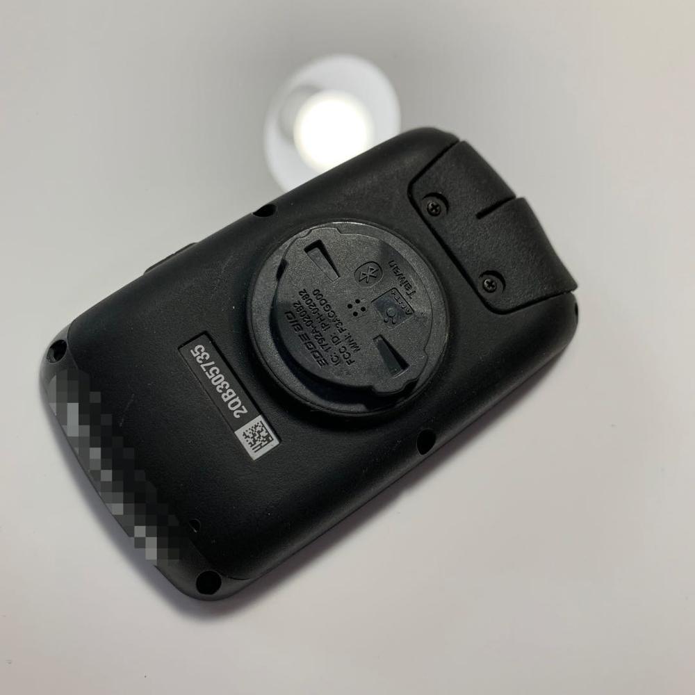 Back For Garmin Edge 810 Stopwatch Lithium 361-00035-00 Housing Shell Case Replacement Repair Parts - Price history & Review | AliExpress Seller - Shop4925027 | Alitools.io
