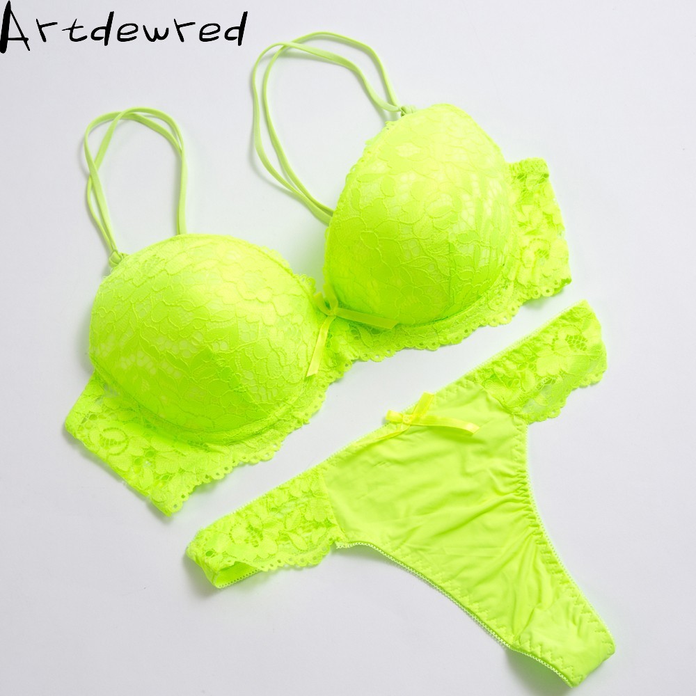 Price History Review On High Quality Deep V Sexy Plus Size Push Up Bra Set Floral Embroidery Lace Women Underwear Set Bra And Panties 34 36 38 40 42 d Price History Review On High Quality Deep V Sexy Plus Size Push Up Bra Set Floral Embroidery Lace Women Underwear Set Bra And Panties 34 36 38 40 42 d