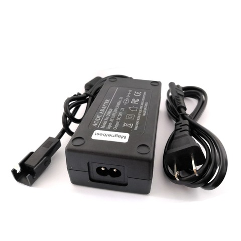 29V CE product High quality 29V2A AC DC Adapter Power Recliner Sofa Chair Adapter Transformer LIKE OKIN adapter Charger ► Photo 1/6