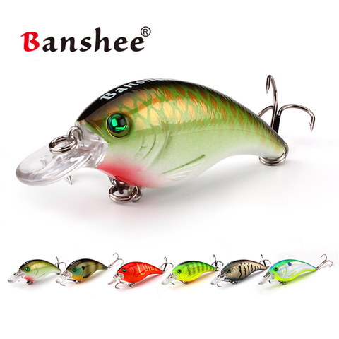 Banshee 2.4