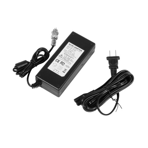 19V DC Adapters Power Adapter Charger For Yongnuo YN760 YN1200 Power Switching Charger ► Photo 1/6