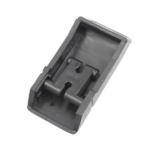 Carrying Case Holder Box buckle for Leica Case ► Photo 1/6