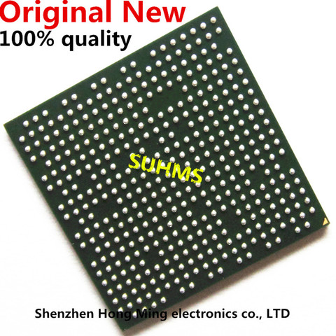 100% New MSD308BT-SW MSD308BT SW BGA Chipset ► Photo 1/1