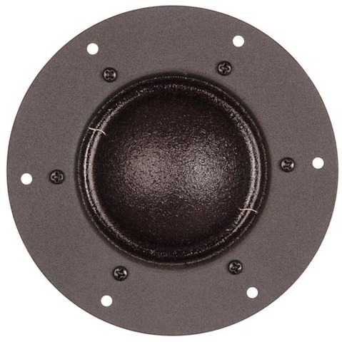 HF-006 HiFi Speakers 4 Inch Mid Tweeter driver mid speaker /DMN -A/ driver max 120W ► Photo 1/1