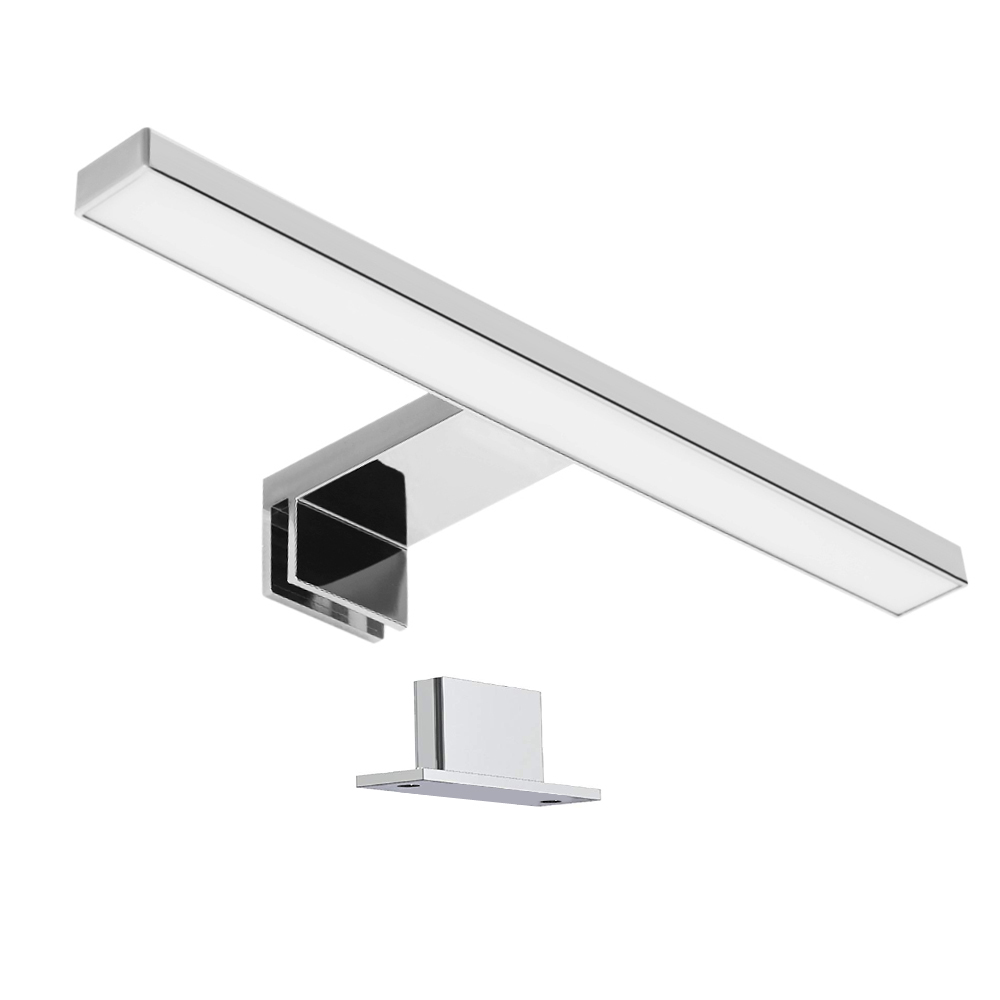 Buy Online Led Mirror Light Led Vanity Light Bathroom Mirror Cabinet Light Makeup Lamp Ip44 Neutral White Wall Light 30 60cm Make Up Light Alitools Buy Online Led Mirror Light Led Vanity Light Bathroom Mirror Cabinet Light Makeup Lamp Ip44 Neutral White Wall Light 30 60cm Make Up Light Alitools